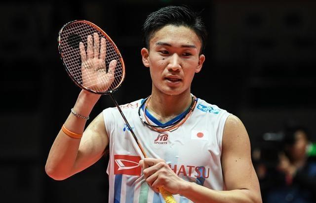 在关键时刻 在关键时刻