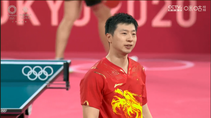 人都能在短 人都能在短