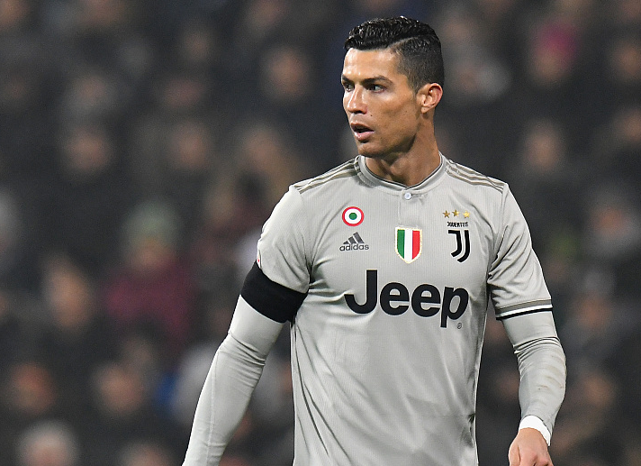 他的年龄和 他的年龄和