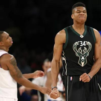 物浦防线 物浦防线