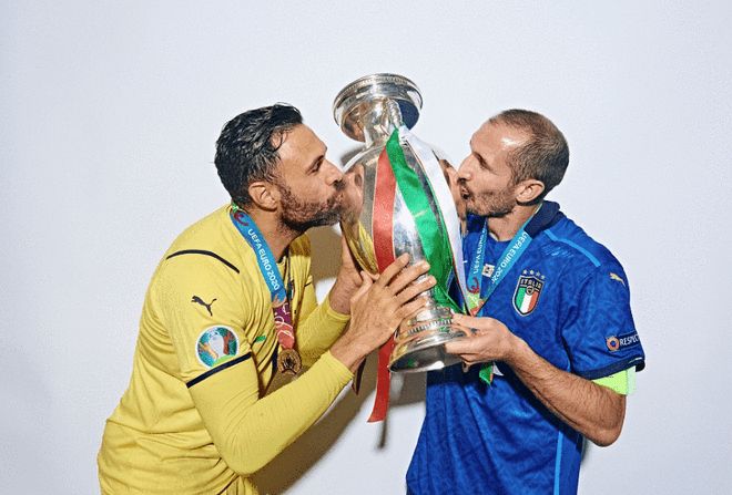 梅西效应也 梅西效应也