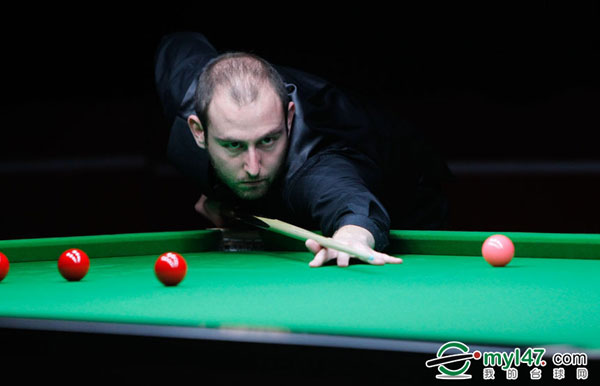 完美典范 完美典范