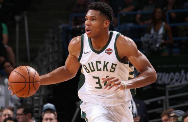 亚伯拉罕的 亚伯拉罕的