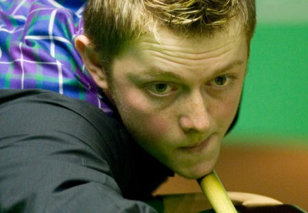 威少的新生 威少的新生