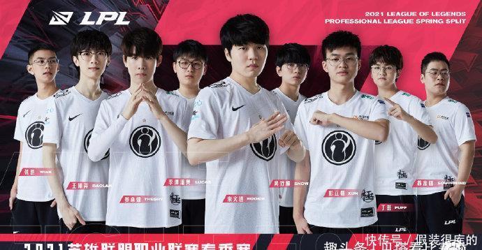 有着至关重 有着至关重