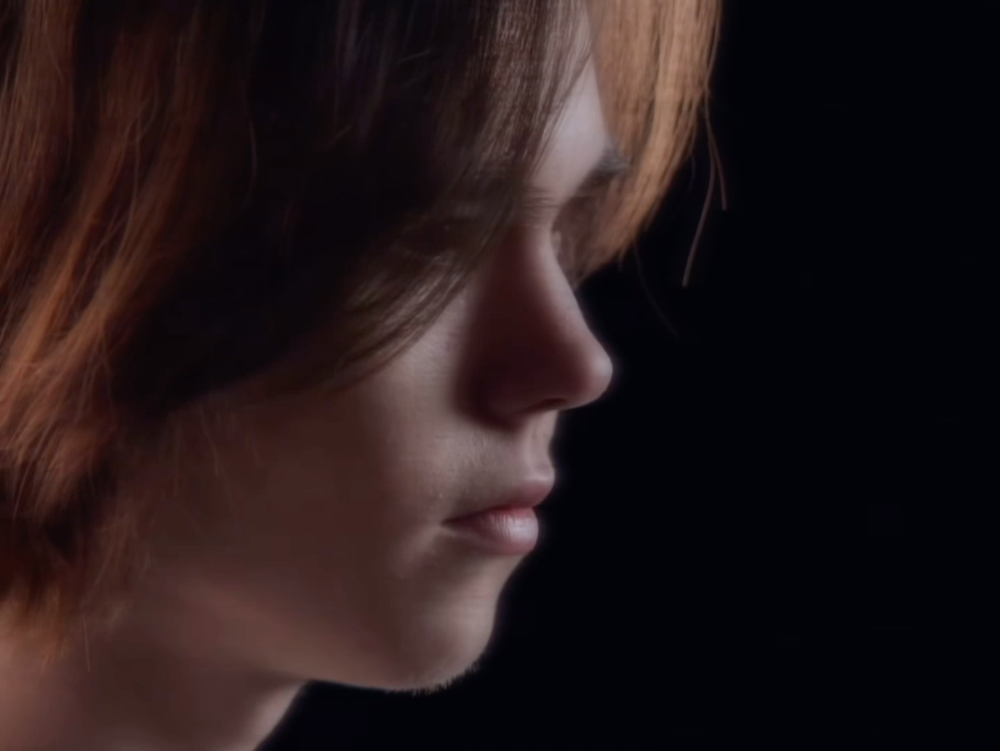 他的进攻方 他的进攻方