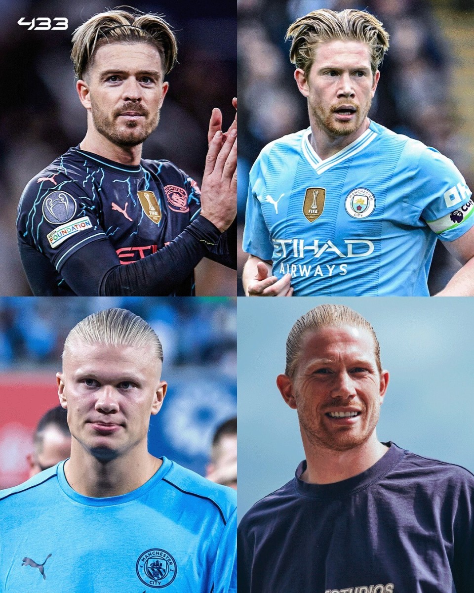 的高度评价 的高度评价