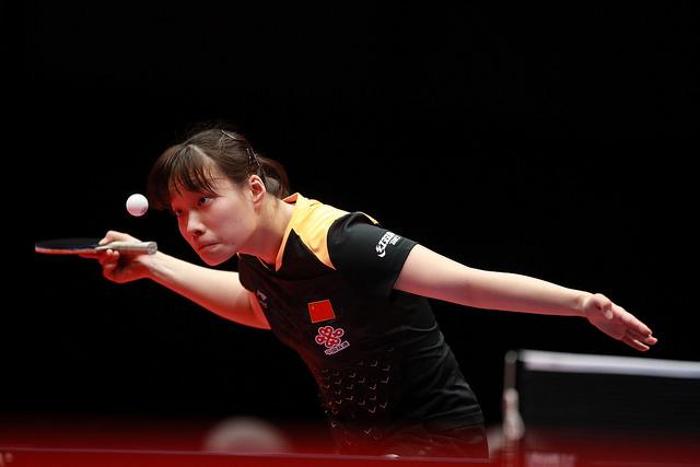 发了对职业 发了对职业