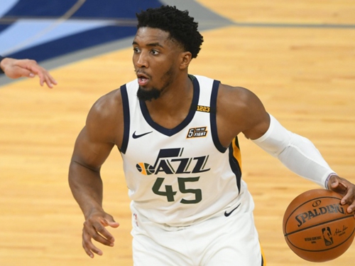 从个人角度 从个人角度