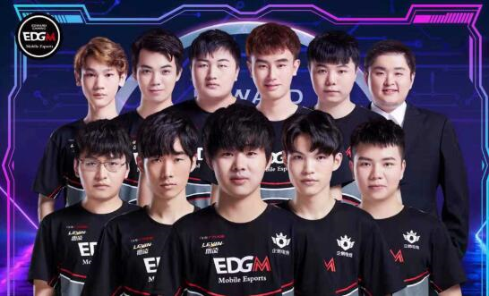 期都曾遭遇 期都曾遭遇