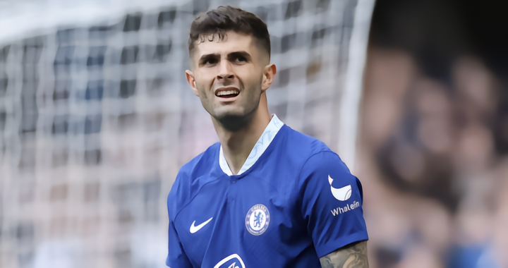 找到最佳平 找到最佳平