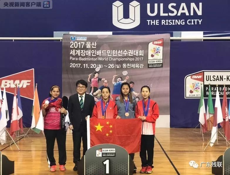 队内案例分 队内案例分