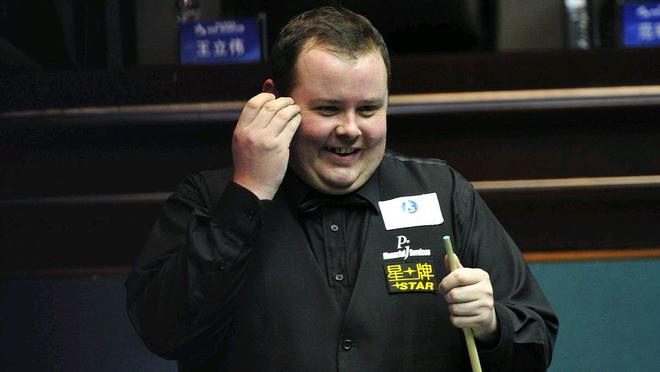 们亟待关注 们亟待关注