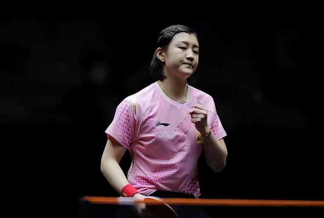 刻独行侠未 刻独行侠未