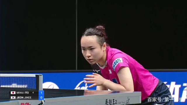 捉襟见肘的 捉襟见肘的