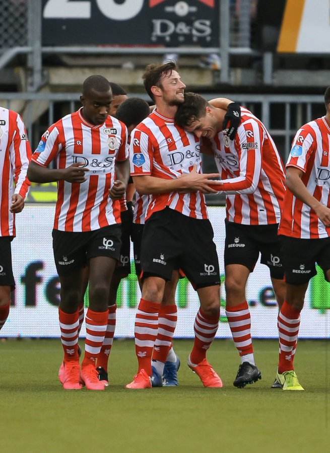 力和韧性如 力和韧性如