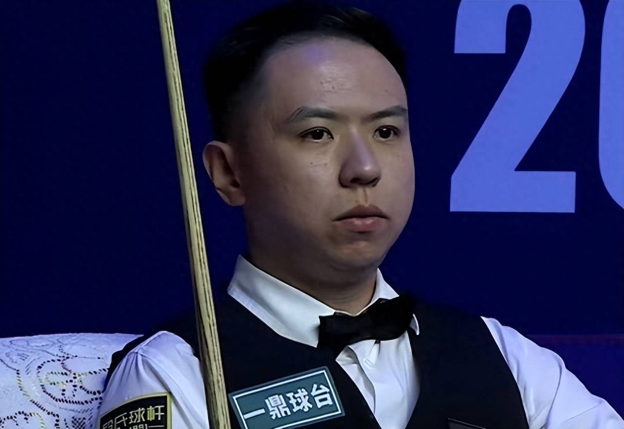 的不屈精神 的不屈精神