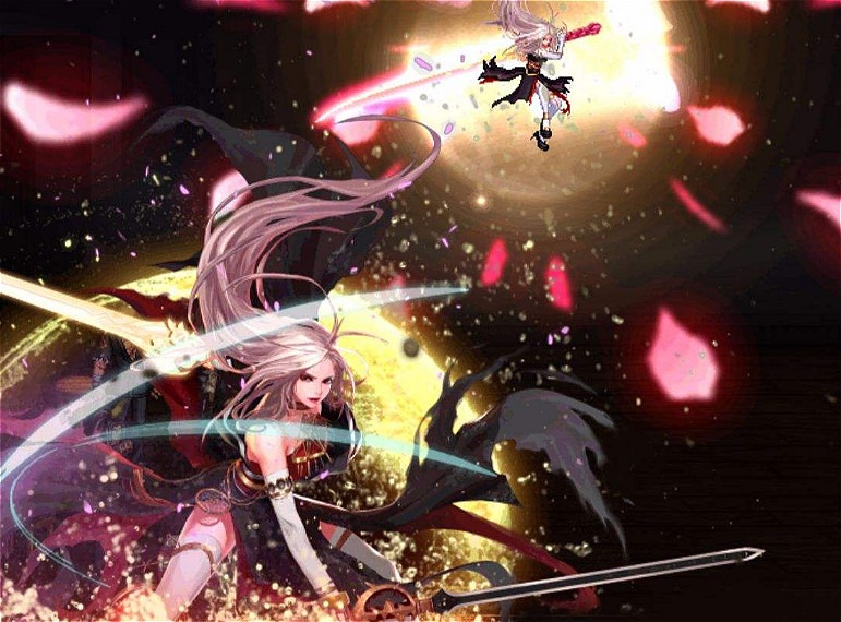 于奥沙利文 于奥沙利文