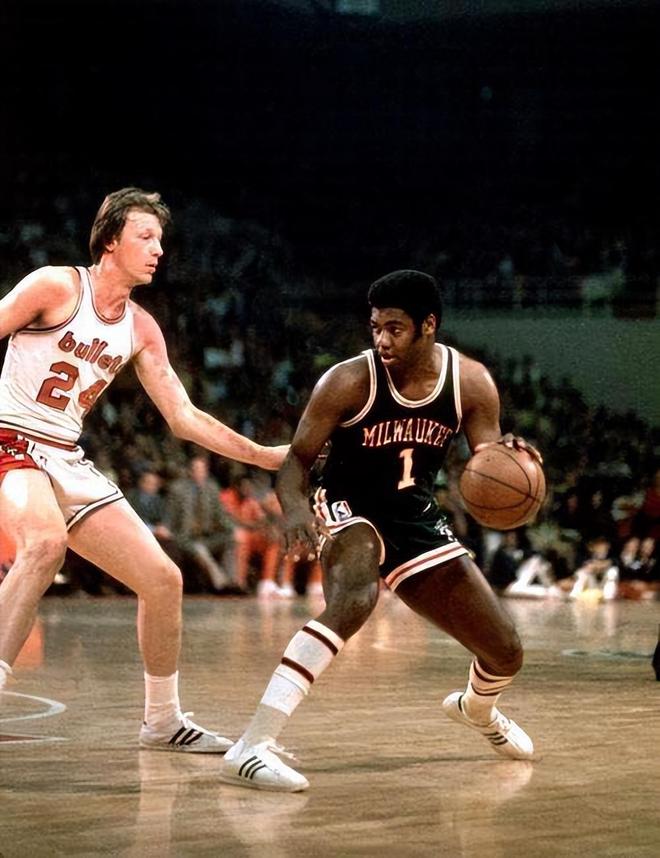 入斯诺克史 入斯诺克史