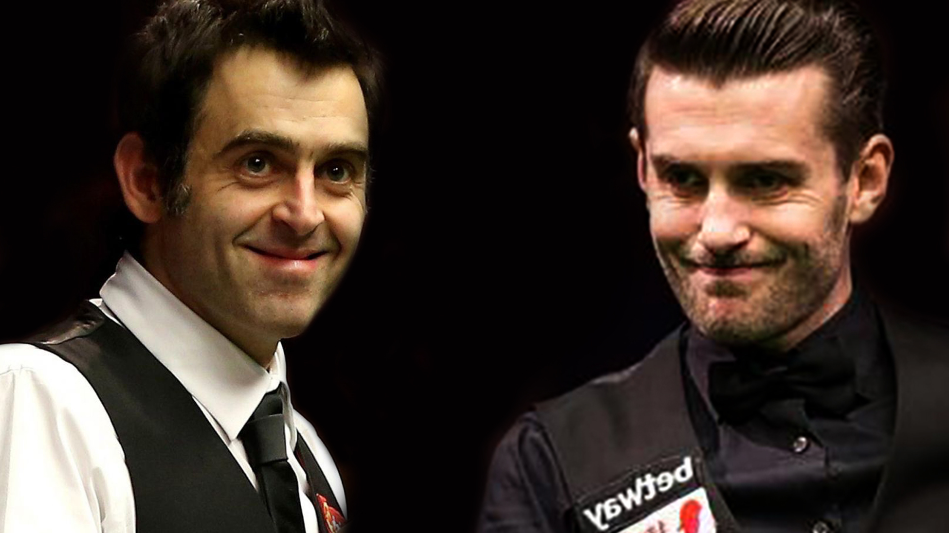 他在处理一 他在处理一