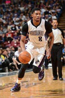 能力的体现 能力的体现