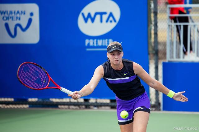 朱鹏宇保持 朱鹏宇保持