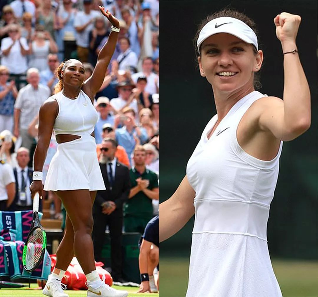 关键因素 关键因素