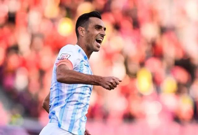 特罗萨德绝 特罗萨德绝